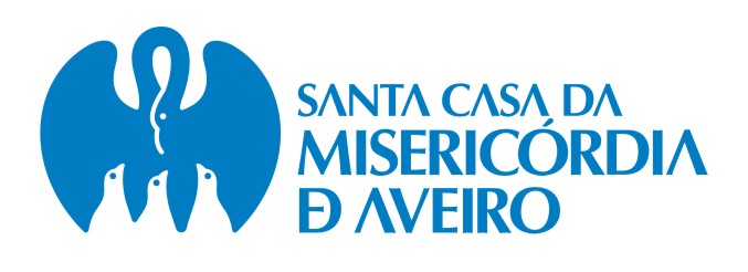 SANTA CASA DA MISERICÓRDIA DE AVEIRO